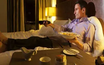 بیماری رفلاکس معده