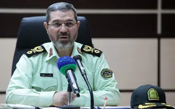 
مهلت معرفی مشمولان فارغ التحصیل دیپلم ۹۸ تا ۳۱ شهریور
