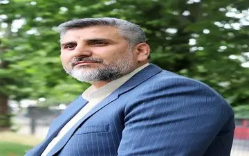  وحدت شیعه و سنی ناگسستنی است