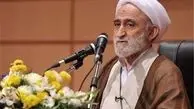آیت‌الله استادی:علامه طباطبایی تحول عمیقی در حوزه علمیه ایجاد کرد