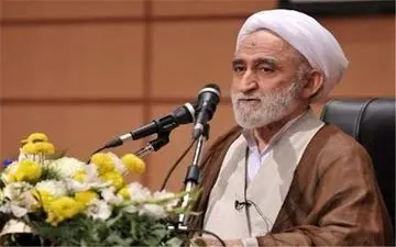آیت‌الله استادی:علامه طباطبایی تحول عمیقی در حوزه علمیه ایجاد کرد