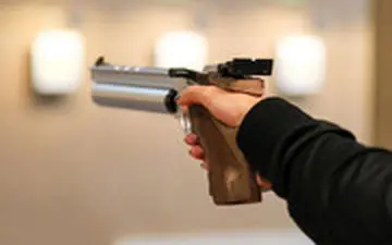  یک ژن خوب جدید در بین مسئولین کشف شد