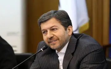 سازندگی کشور در دوران مقابله با کرونا هم متوقف نمی شود
