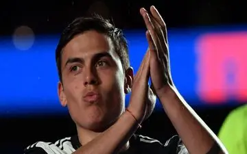 بمب نقل‌و‌انتقالات تابستانی منفجر می شود؟