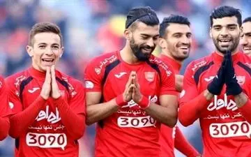 خدا نکند برای سیدجلال و طارمی اتفاقی بیفتد