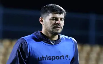 
کی‌روش دوباره شاگرد ژنرال شد