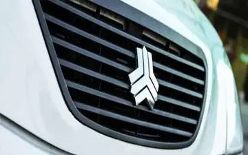 ادامه پیش فروش محصولات سایپا در روز جمعه