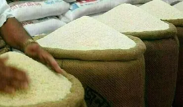 کاهش قیمت برنج تا دو هفته آینده 