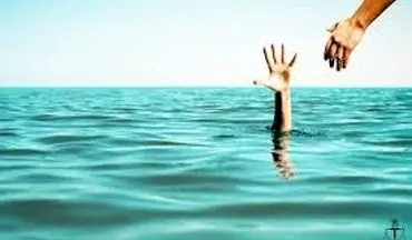 غرق شدن سه نفر در رودخانه قاسم آباد گیلانغرب



