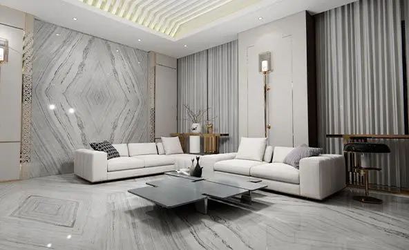 سنگ اسلب الیگودرز