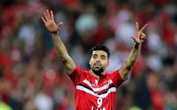 نکته منحصر به فرد درباره پرسپولیس و لخویا/ارتباط طارمی با این فرد مسئول چیست؟