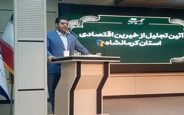 یکی از چالش‌های اتاق اصناف اقناع برخی مسئولین است/ نظر بخش خصوصی در مصوبات لحاظ شود