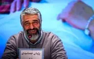 چرا پرونده جنجالی پژمان جمشیدی پس از ۵ ماه خبرساز شد!؟