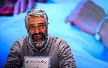 چرا پرونده جنجالی پژمان جمشیدی پس از ۵ ماه خبرساز شد!؟
