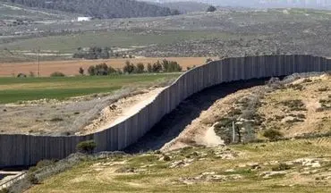 
دلیل ساخت دیوار حائل توسط ترکیه در مرز ایران مشخص شد