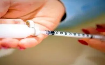 زیاده روی در مصرف انسولین این خطرات را بدنبال دارد!