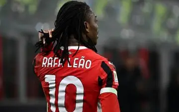 از تکذیب تا علاقه پنهان؛ ماجرای عجیب بایرن و ستاره میلان