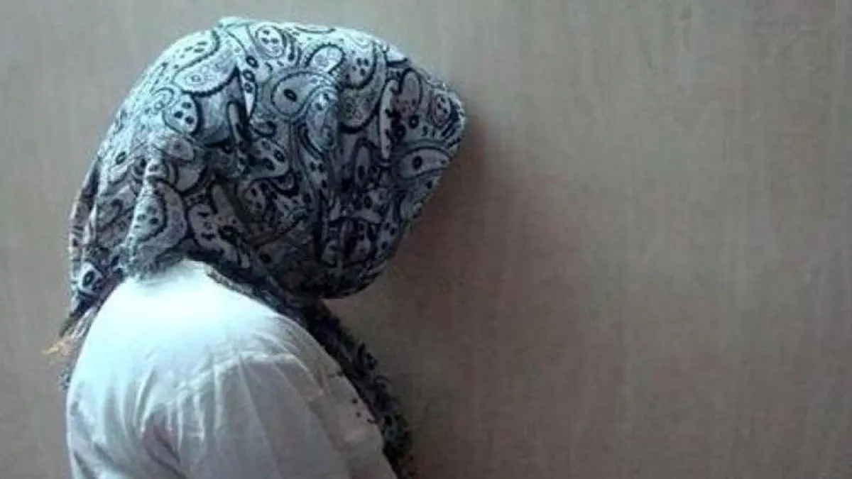 پلیس در پی کشف حقیقت/ دختر جوان و مرد متاهل در ماجرای فریب و خیانت