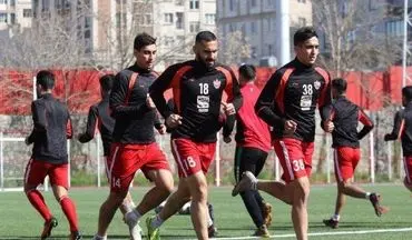 مثلث طلایی برانکو عامل پیروزی پرسپولیس در دربی