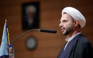 رئیس کل دادگستری قم: قوه قضائیه نیامند استقلال حداکثری است