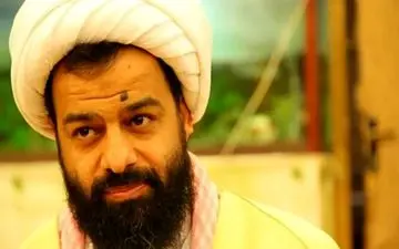 تصویری از رأی عامل حمله به سفارت عربستان به سعید جلیلی