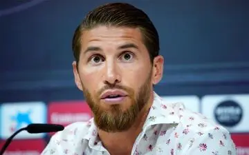 هازارد فوتبالیست بی‌نظیری است