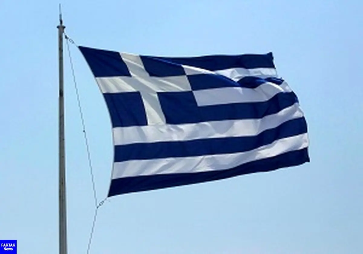 روابط روسیه و یونان تیره شد