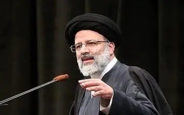 کاهش ورودی پرونده ها به دادگستری مورد تاکید است