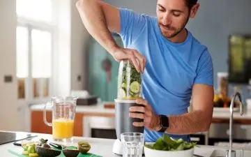 آشنایی با 7 باور رایج و اشتباه پزشکی