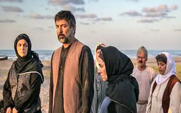 این سریال جای «ستایش» را می‌گیرد