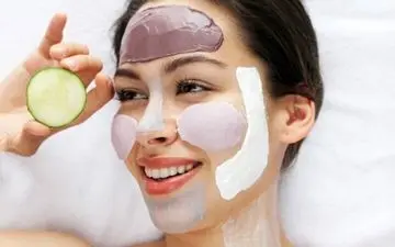 پوست میوه را دور نریزید!