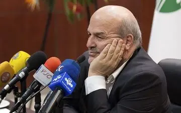  سهم خودروهای گازوییل سوز و بنزین‌ سوز در آلودگی هوای تهران مشخص شد 