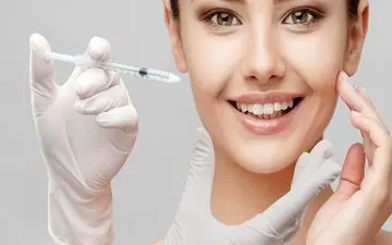 بهتر است این افراد بوتاکس نکنند