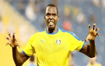 جایگزین مهاجم محبوب استقلالی ها مشخص شد