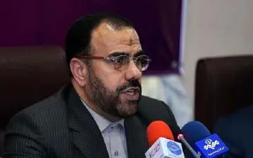  هیات دولت با امهال وام زلزله زدگان کرمانشاه موافقت کرد