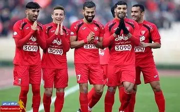 عذرخواهی اینستاگرامی فرشاداز رامین +عکس