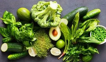 خوراکی‌هایی که عمرتان را طولانی می کند بشناسید