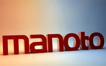 افشای اهداف آمریکا در افزایش تحریم‌ها علیه ایران توسط کارشناس شبکه من و تو + فیلم