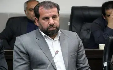 افزایش ۲۱ درصدی تردد کاربران جاده‌ای از زیرساخت‌های مناسب و ایمن جاده‌های کرمانشاه