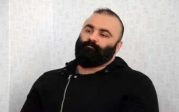 شاه مازندران در زندان درگذشت؟ +عکس