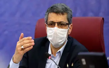 نحوه فروش سهام عدالت افراد زیر ۱۸ سال
