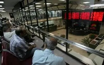 دریافت مالیات جدید از سهامداران تکذیب شد 