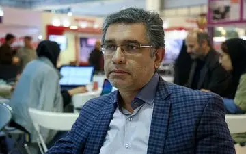 چرا آمریکا افغانستان را تقدیم طالبان کرد؟