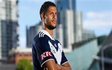  رسانه لهستانی: ژستد برای فتح آسیا به استقلال پیوست