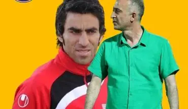 نبرد "دهنوی" و "کمالوند" در آستارا/ شهرداری به دنبال فرار از قعر جدول، صنعت نفت در اندیشه صعود