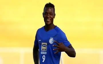 سه پیشنهاد لیگ برتری برای بازیکنی که صدای استقلالیها را در آورد 