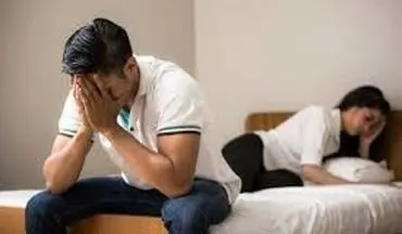  انزال دردناک؛ آیا خبر از بیماری خاصی در بدن می‌دهد؟