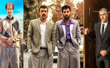 چقدر خنداندن مخاطب می‌ارزد؟!

