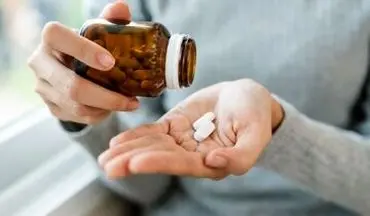 مرگ یک پرستار با تداخل دارویی مرگبار/ هرگز این ۳ دارو را با هم نخورید