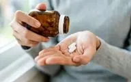 مرگ یک پرستار با تداخل دارویی مرگبار/ هرگز این ۳ دارو را با هم نخورید